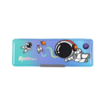 Pencil Box For Kids - Image 4
