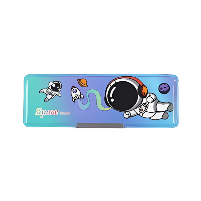 Pencil Box For Kids - Image 4