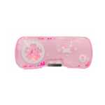 Pencil Box For Kids - Image 6