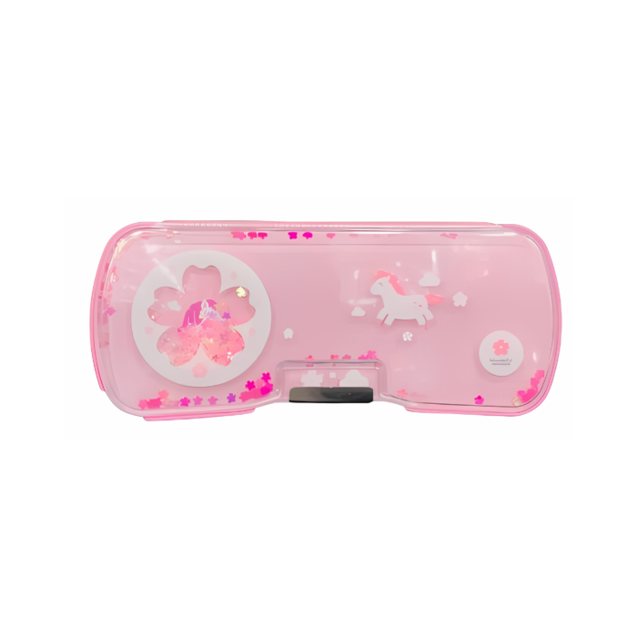 Pencil Box For Kids - Image 6