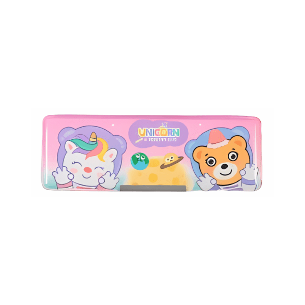 Pencil Box For Kids