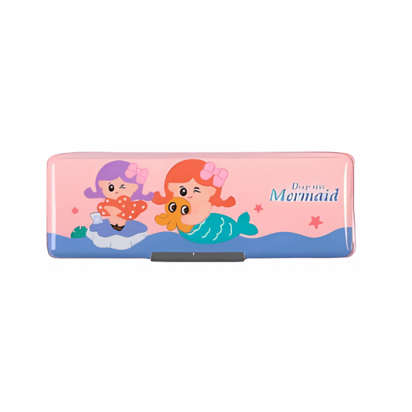 Pencil Box For Kids