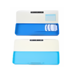 Pencil Box For Kids - Image 7