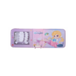 Pencil Box For kids Metal - Image 2