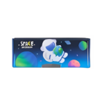 Pencil Box For Boys And Girls - Image 3