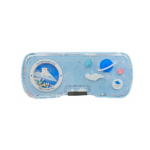 Pencil Box For Kids - Image 7