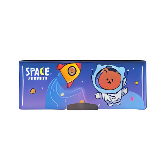 Pencil Box For Boys And Girls - Image 4