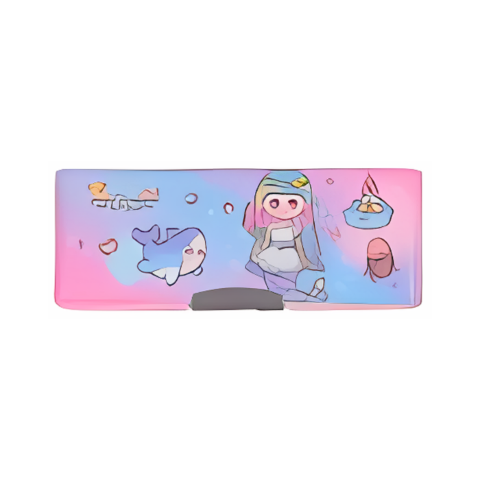 Pencil Box For Boys And Girls - Image 5