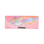 Pencil Box For Boys And Girls - Image 6
