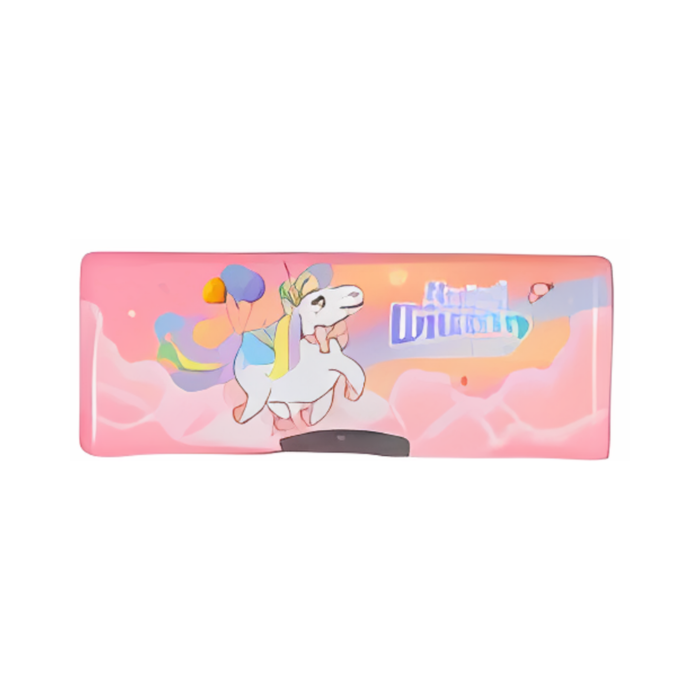 Pencil Box For Boys And Girls - Image 6