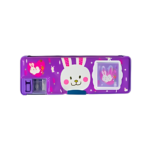 Pencil Box With Calculator - Image 2