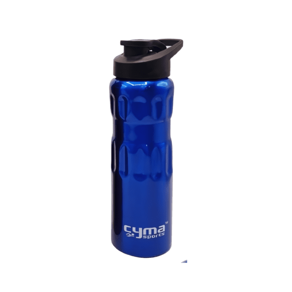 Water Bottle Stainless Steel