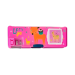 Pencil Box With Calculator - Image 4
