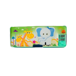 Pencil Box With LED Light - Image 3