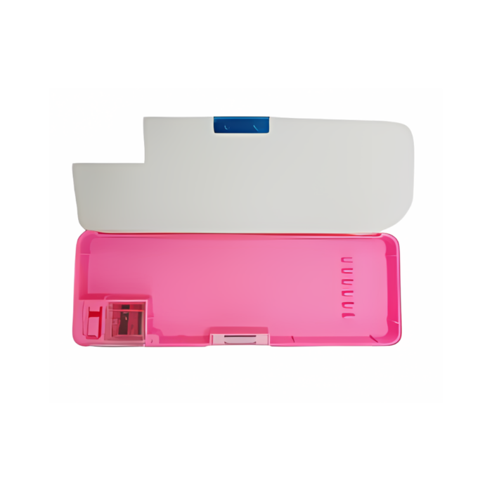 Pencil Box For Boys And Girls - Image 2