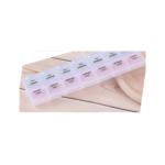 Medicine Box 7 Days - Image 2