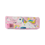Pencil Box For Boys And Girls - Image 3