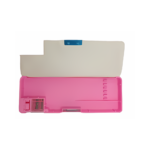 Pencil Box For Boys And Girls - Image 4