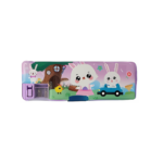 Pencil Box For Boys And Girls - Image 3