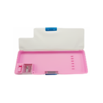 Pencil Box For Boys And Girls - Image 5