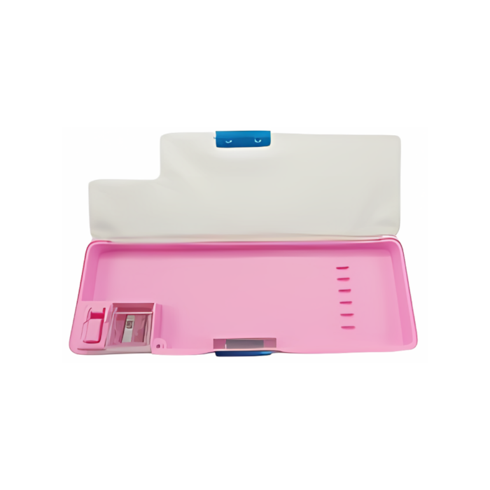 Pencil Box For Boys And Girls - Image 5