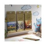 Color Pencil No. 830053-12 ( 12 Color )