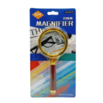 Magnifying Glass 70mm 0070