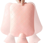 Hot Water Bag Small-101 - Image 4