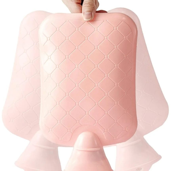 Hot Water Bag Small-101 - Image 4