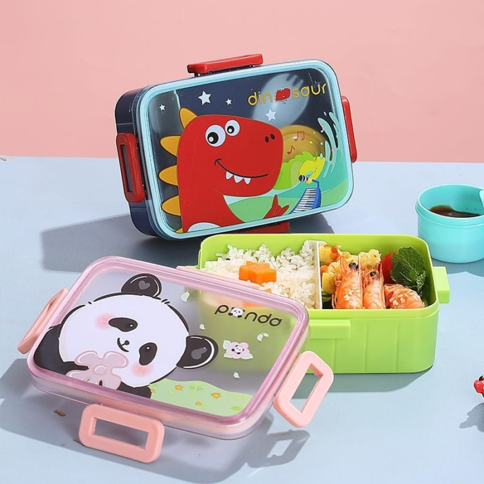 Lunch Box - Image 4