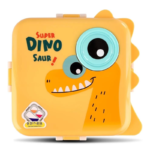 Lunch Box Stainless Steel 7116 - Image 2