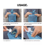 Hot Water Bag Big-102 - Image 4