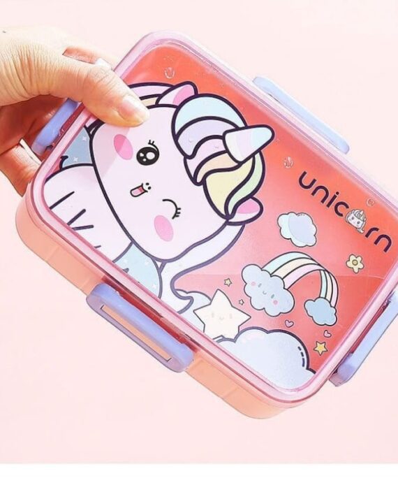 Lunch Box