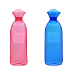 Hot Water Bag Big-105