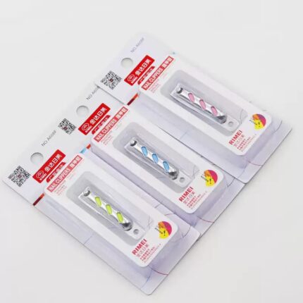Nail Clipper A608F