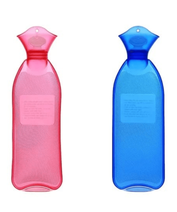 Hot Water Bag Big-105