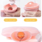 Hot Water Bag Small-101 - Image 3