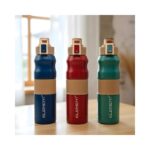Insulated Bottle No. 071