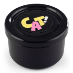 Lunch Box Stainless Steel 7117 - Image 3