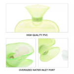 Hot Water Bag Big-102 - Image 3