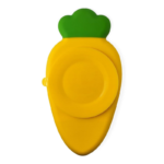 Lunch Box Carrot Shape 61-11 - Image 4