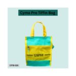 Cyma Pro Lunch Bag CPTB-026