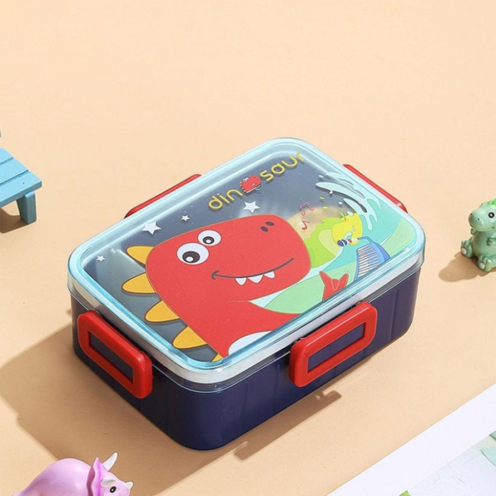 Lunch Box - Image 2