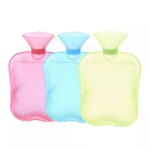 Hot Water Bag Big-102 - Image 2