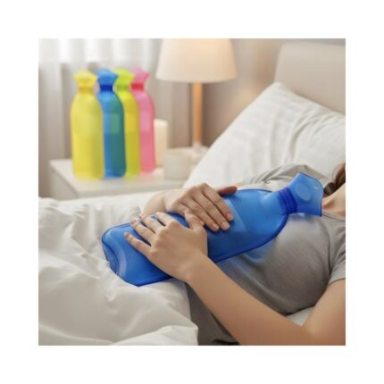 Hot Water Bag