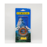 Lensatic Compass - Image 5