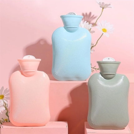 Hot Water Bag Small-101