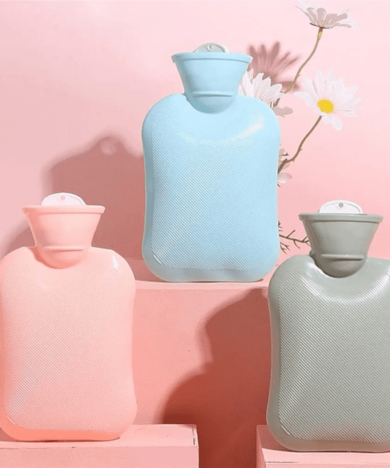 Hot Water Bag Big-100