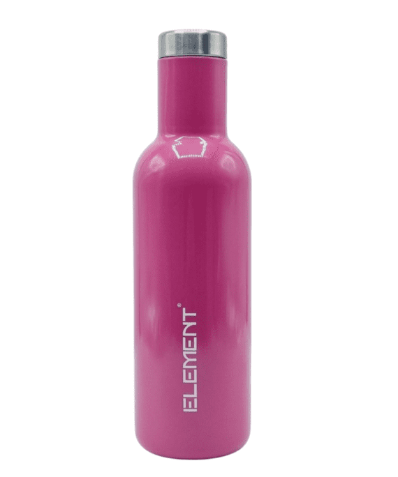 Element Stainless Water Bottle 042