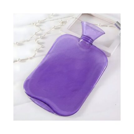 Hot Water Bag